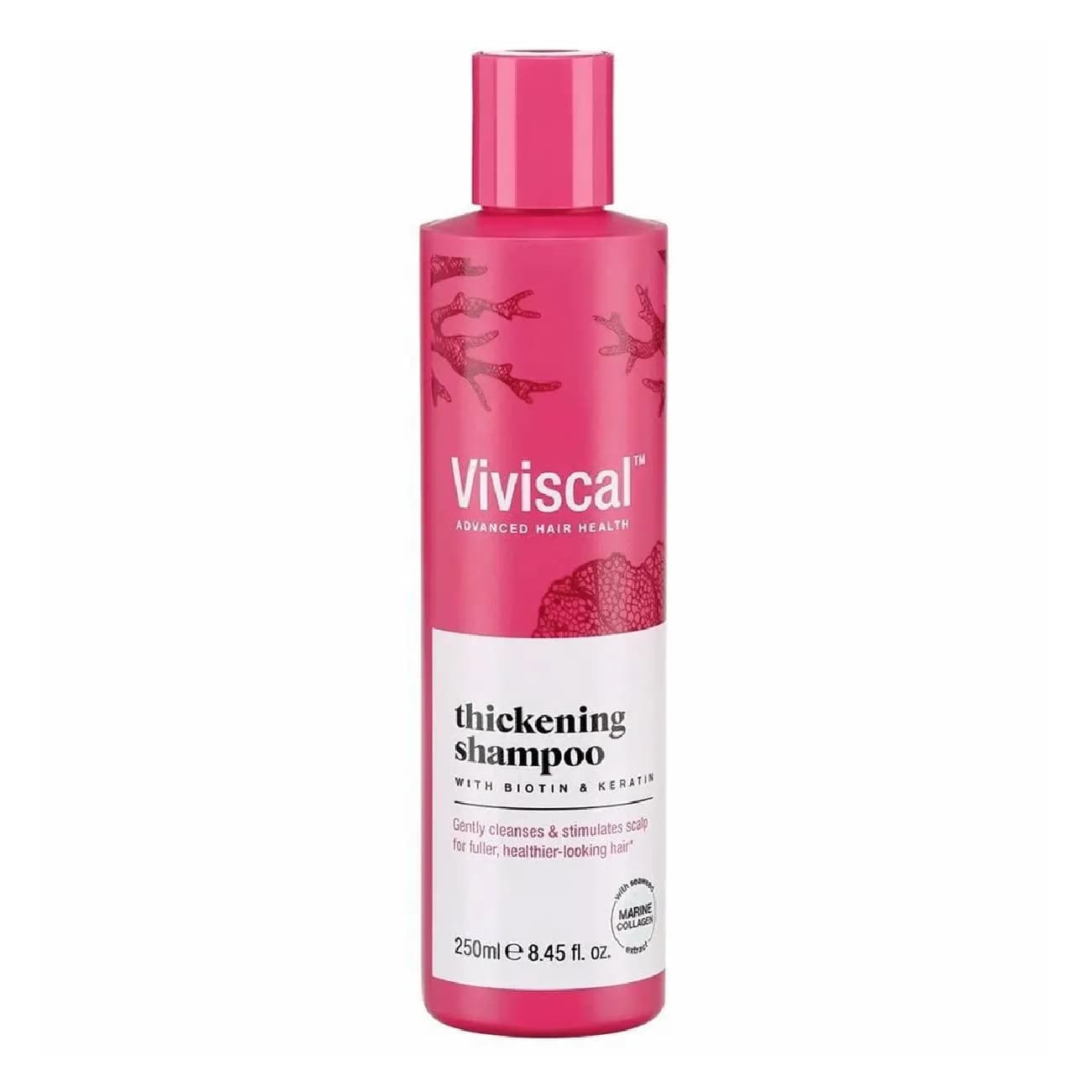 Viviscal Thickening Ch 250Ml