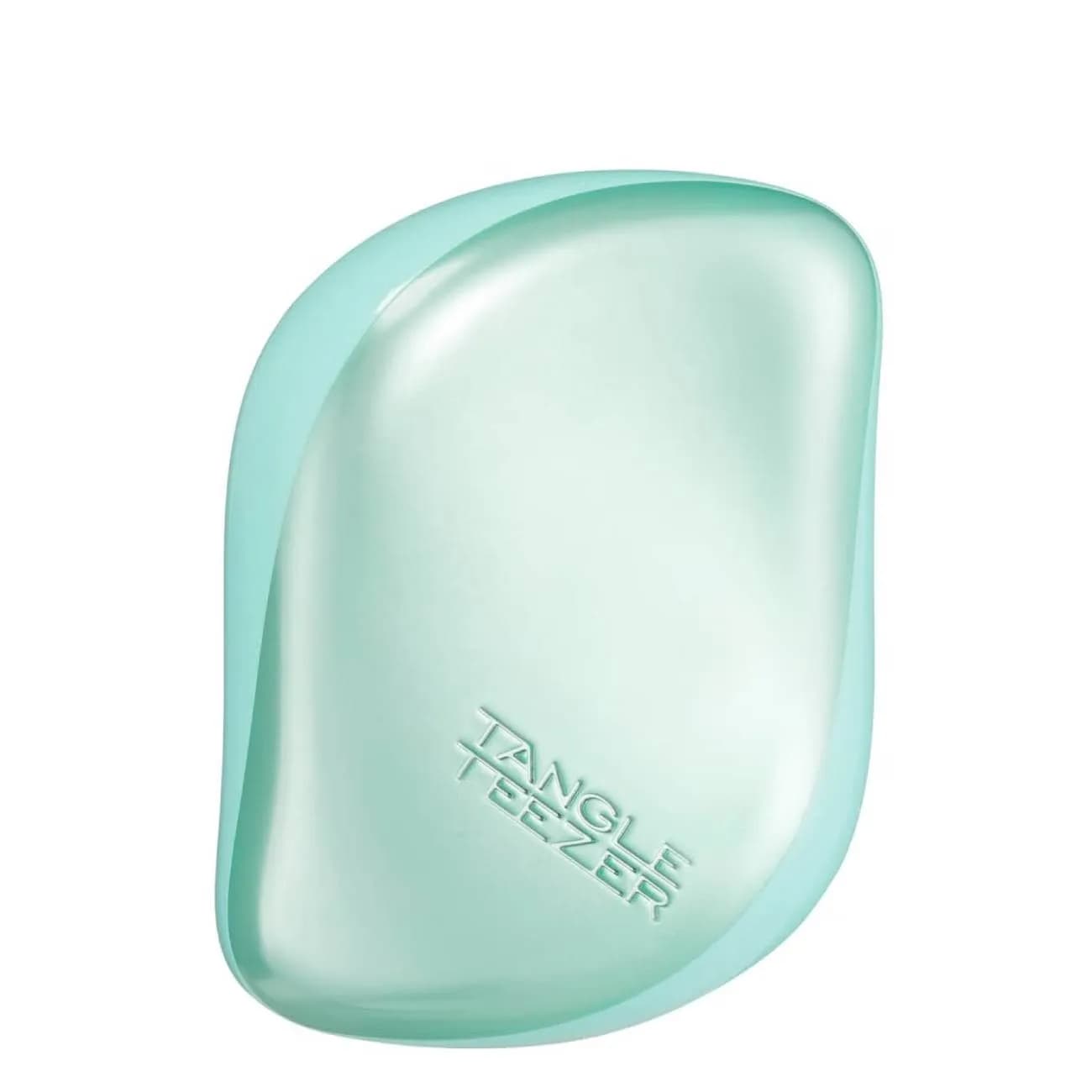 Tangle Teezer Esc Cab Comp Teal Matte