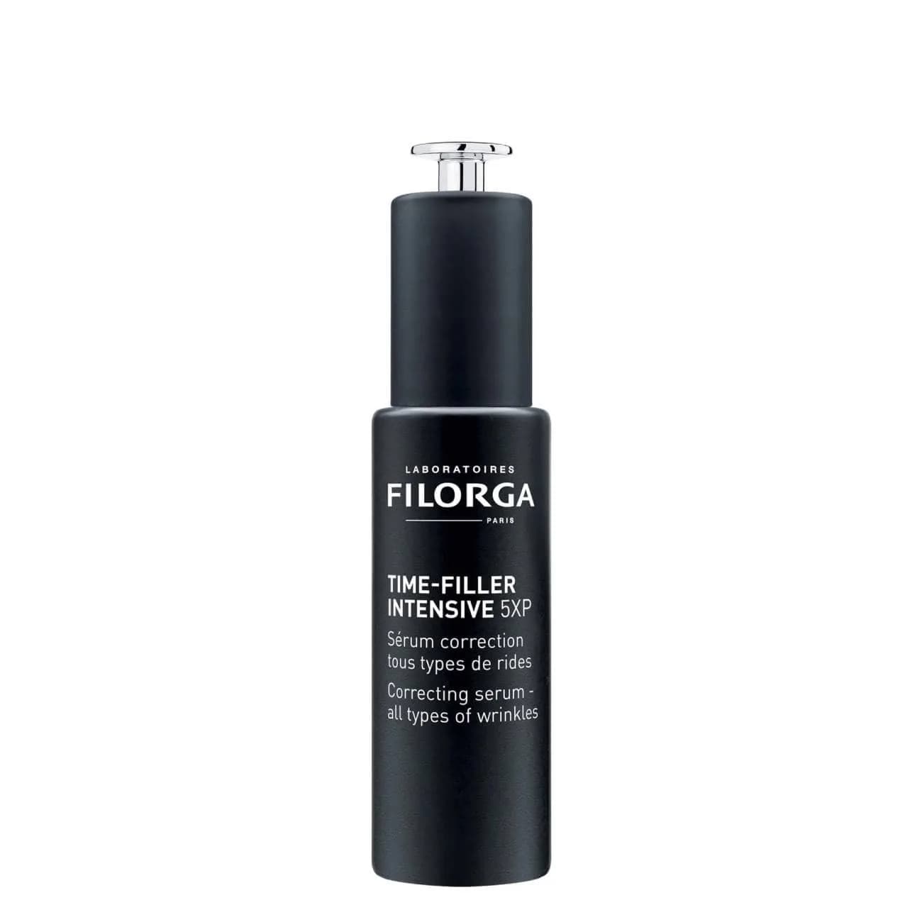Filorga Time-Filler Intens 5XP Ser 30Ml