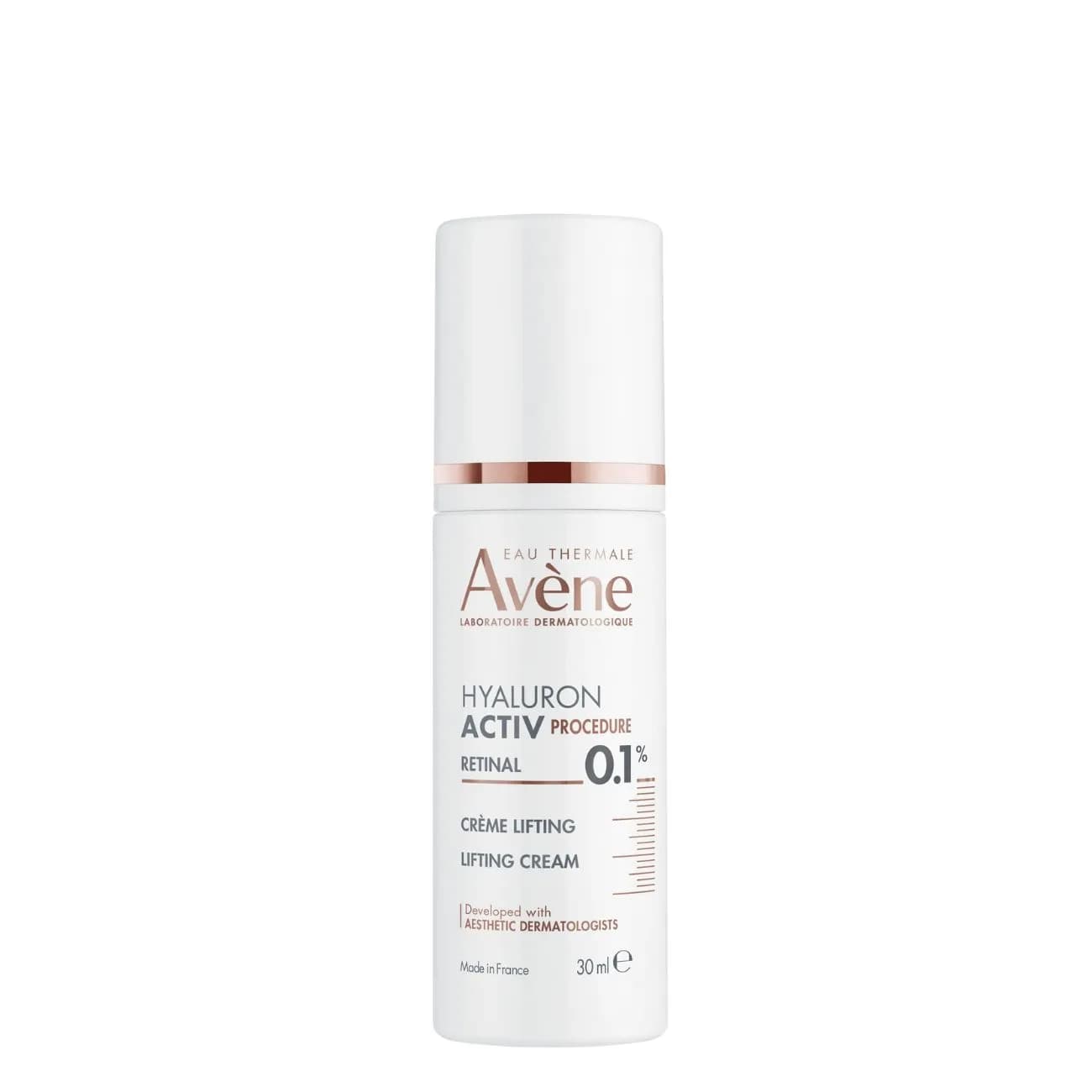 Avene Hyaluron Activ Procedure Cr 30Ml