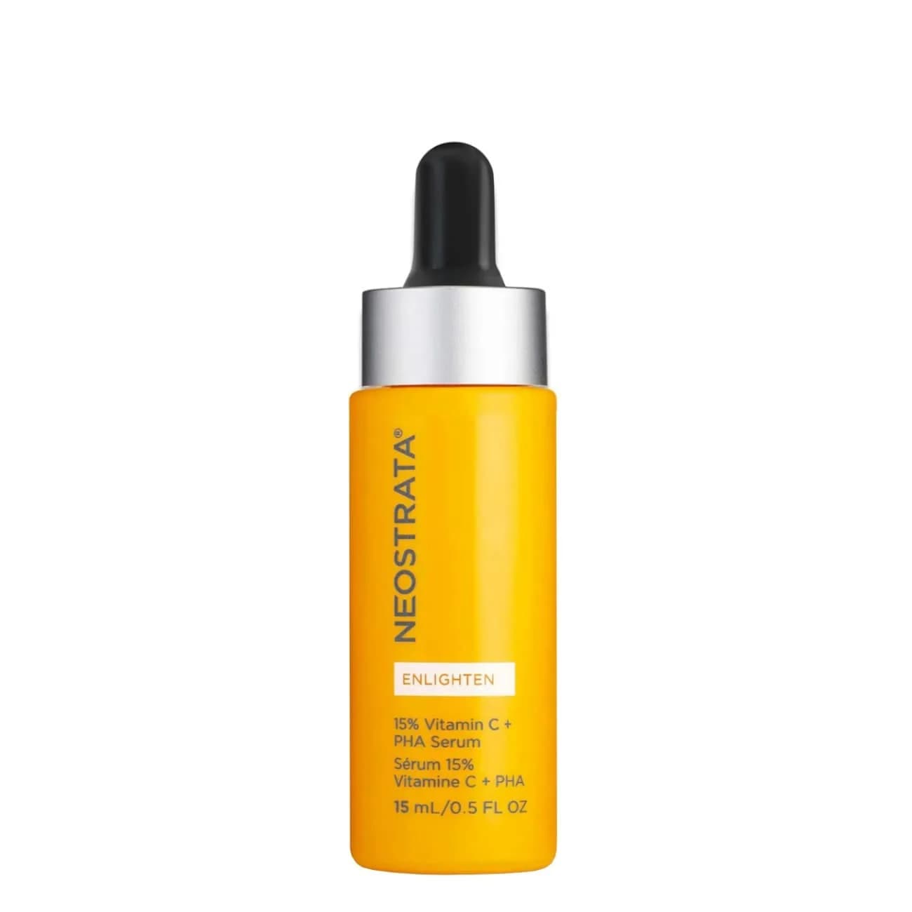 Neostrata Enligh Serum VitaminC/PHA15Ml