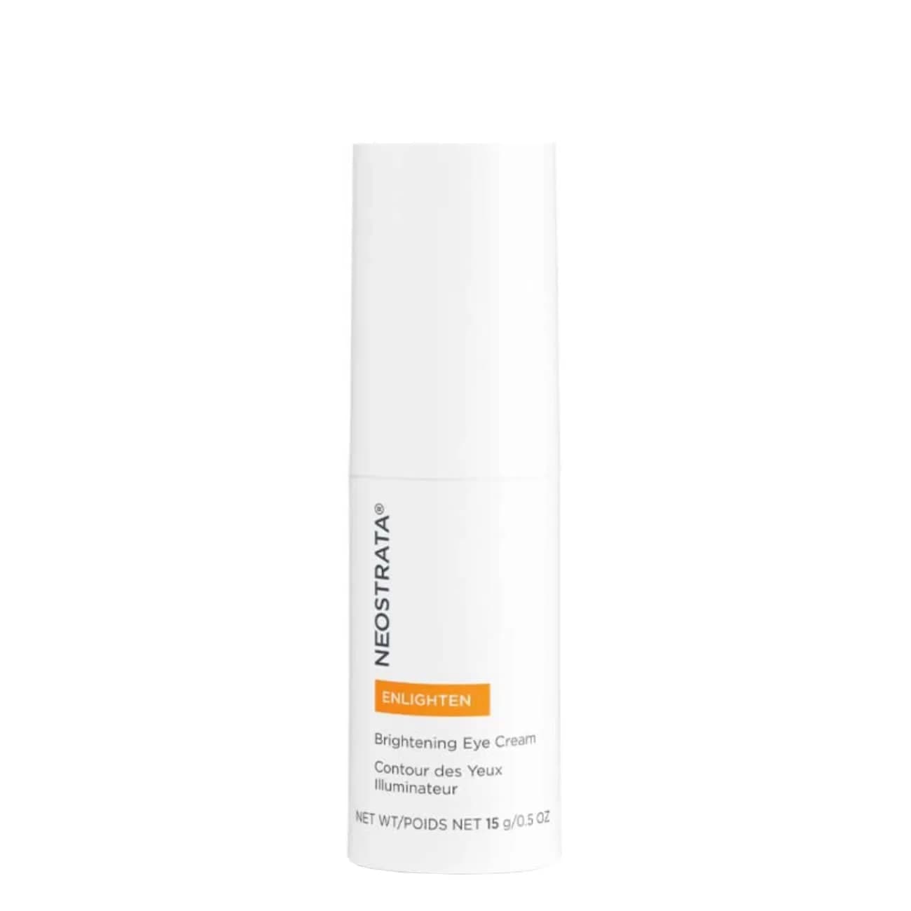 Neostrata Enligh Cr ContornoOlhoIlum15G