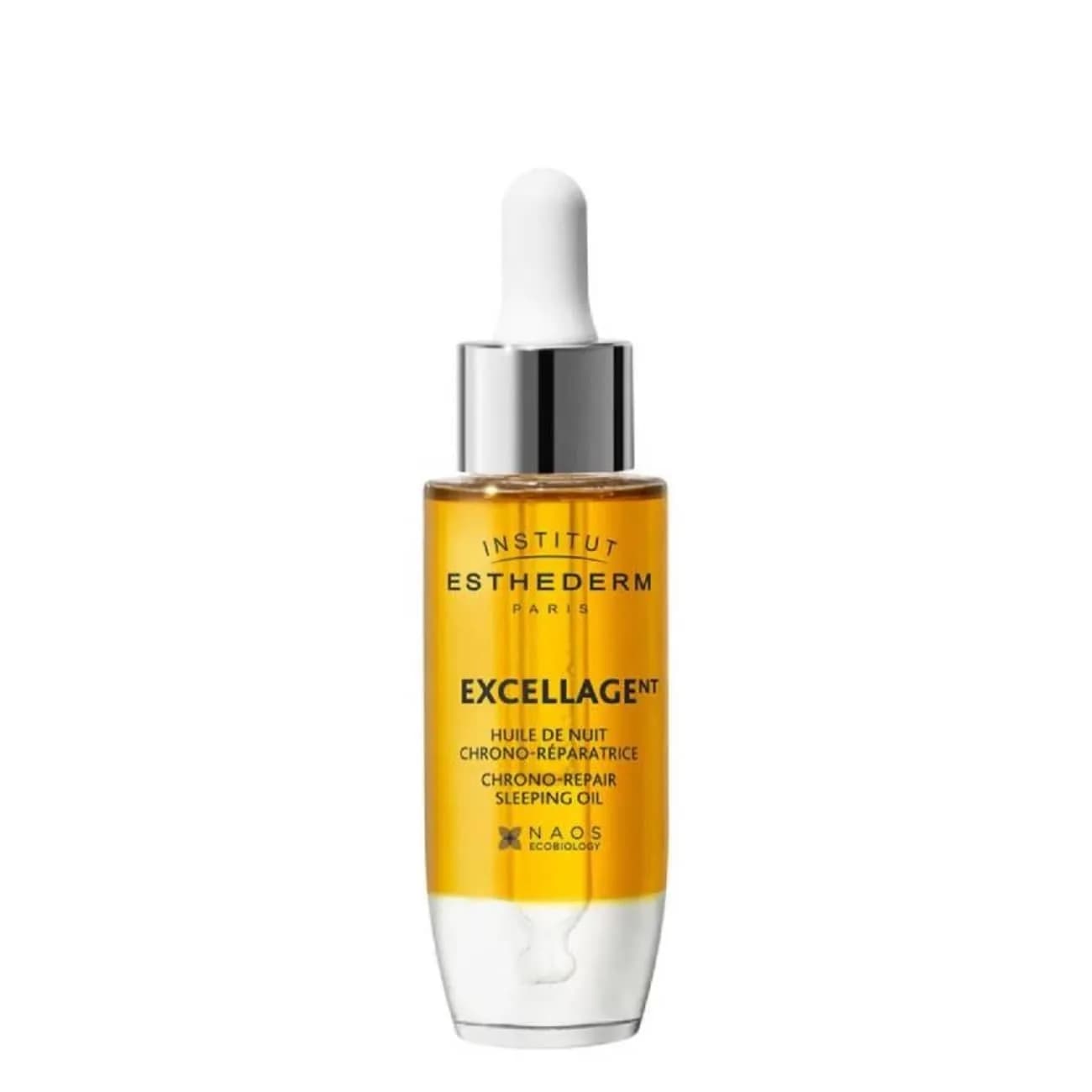Esthederm Excellage Ser-Oleo Noite 30Ml