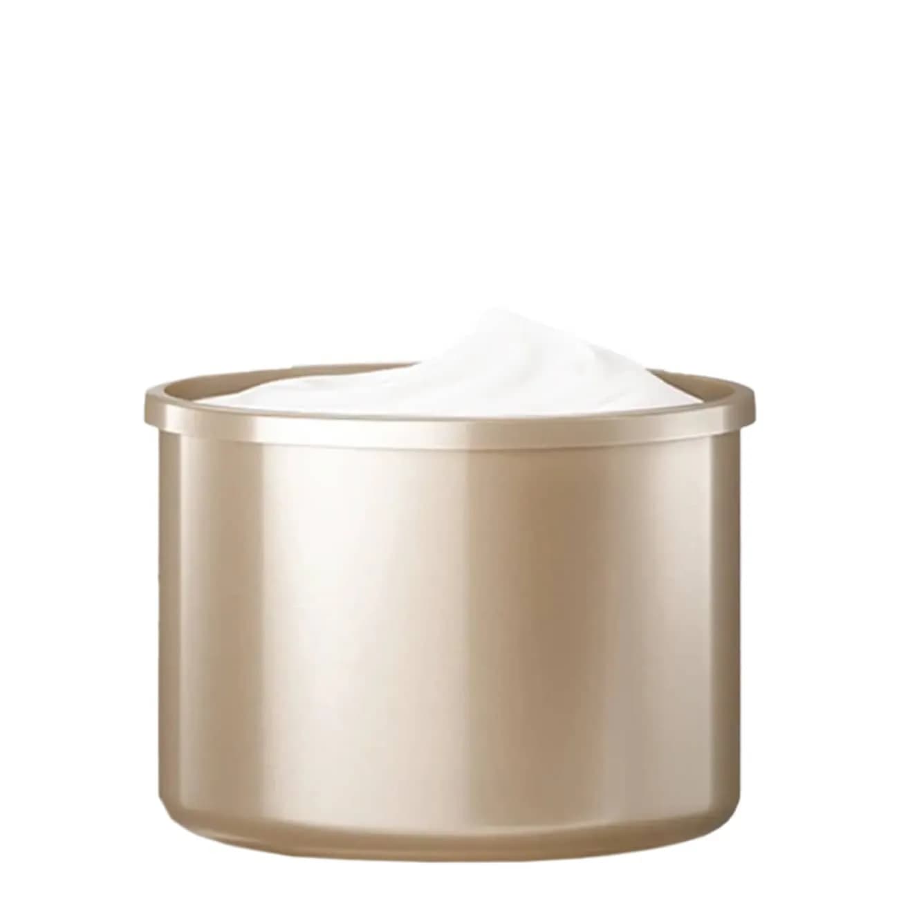 Eucerin HF Elast Cr Noite Refill 50Ml