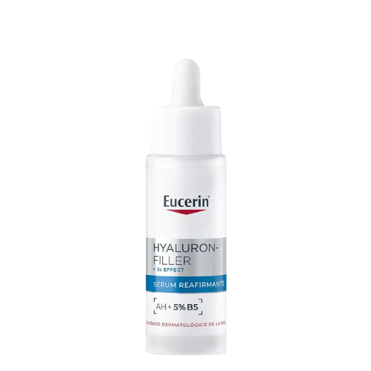Eucerin HF 3Eff Ser Efeit Lift Firm30Ml