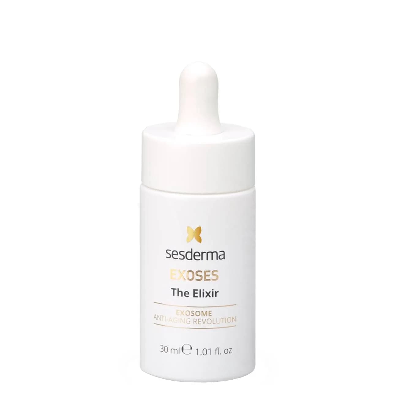 Sesderma Exoses The Elixir Ser 30Ml