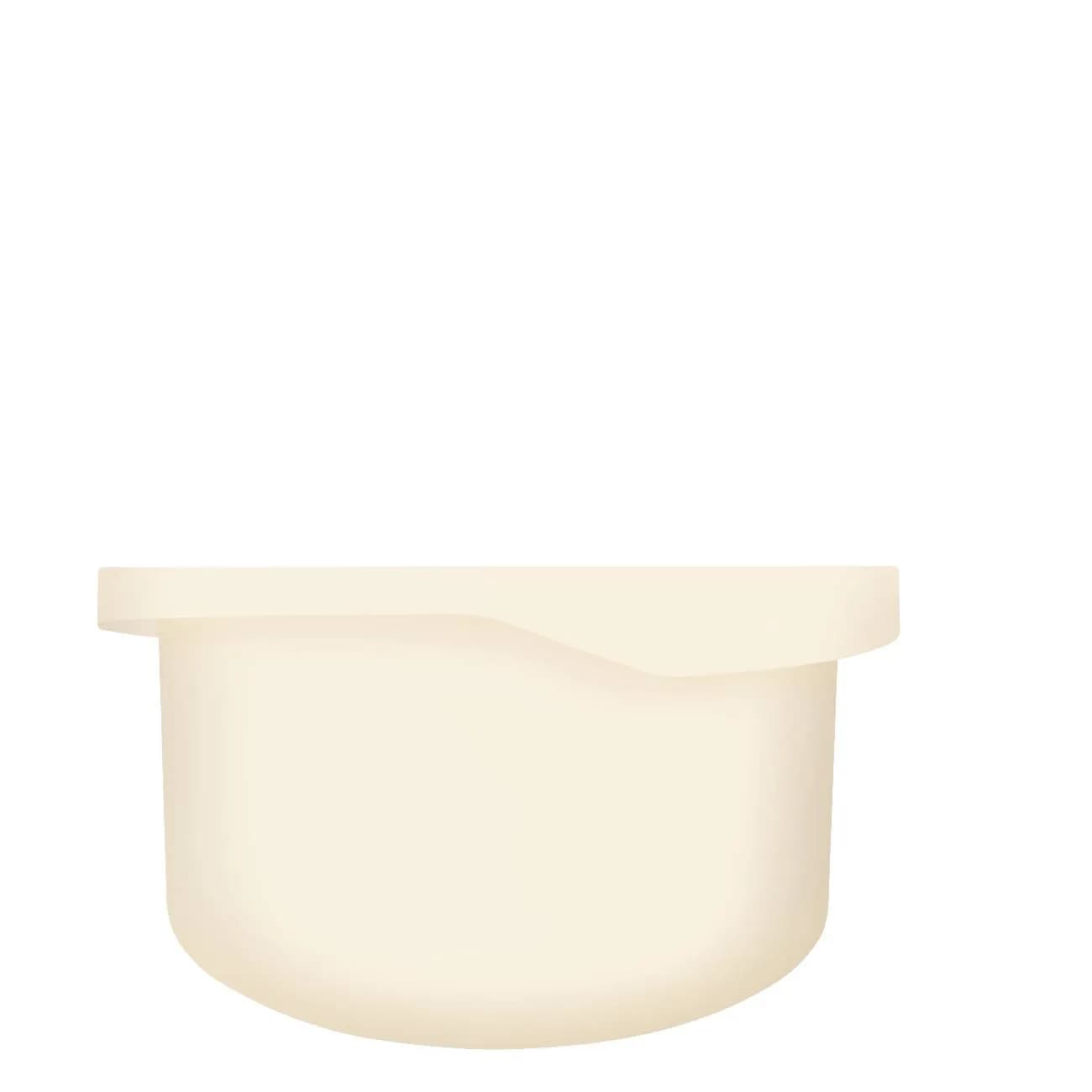 SVR Densitium Cr SPF30 Refill 50Ml