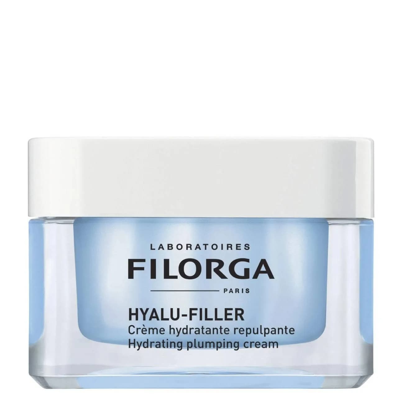 Filorga Hyalu-Filler Cr Hidrat 50Ml
