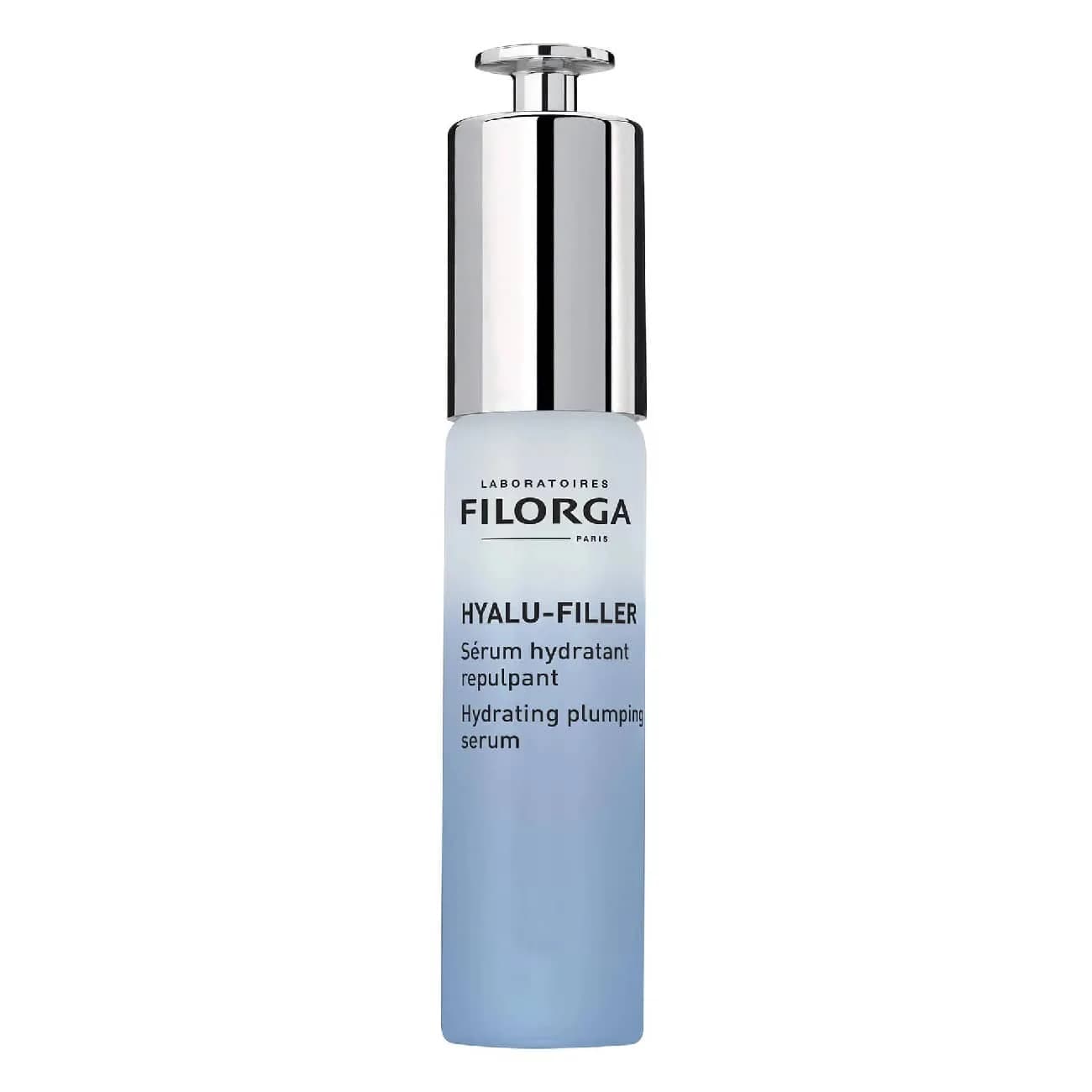 Filorga Hyalu-Filler Ser Hidrat 30Ml