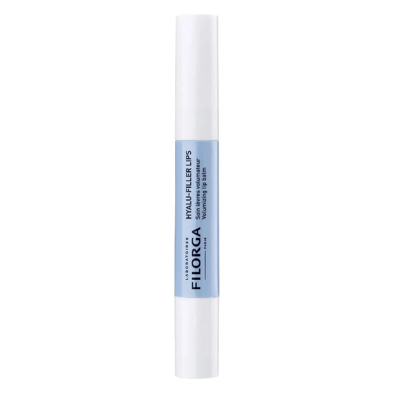 Filorga Hyalu-Filler Báls Labial 4G