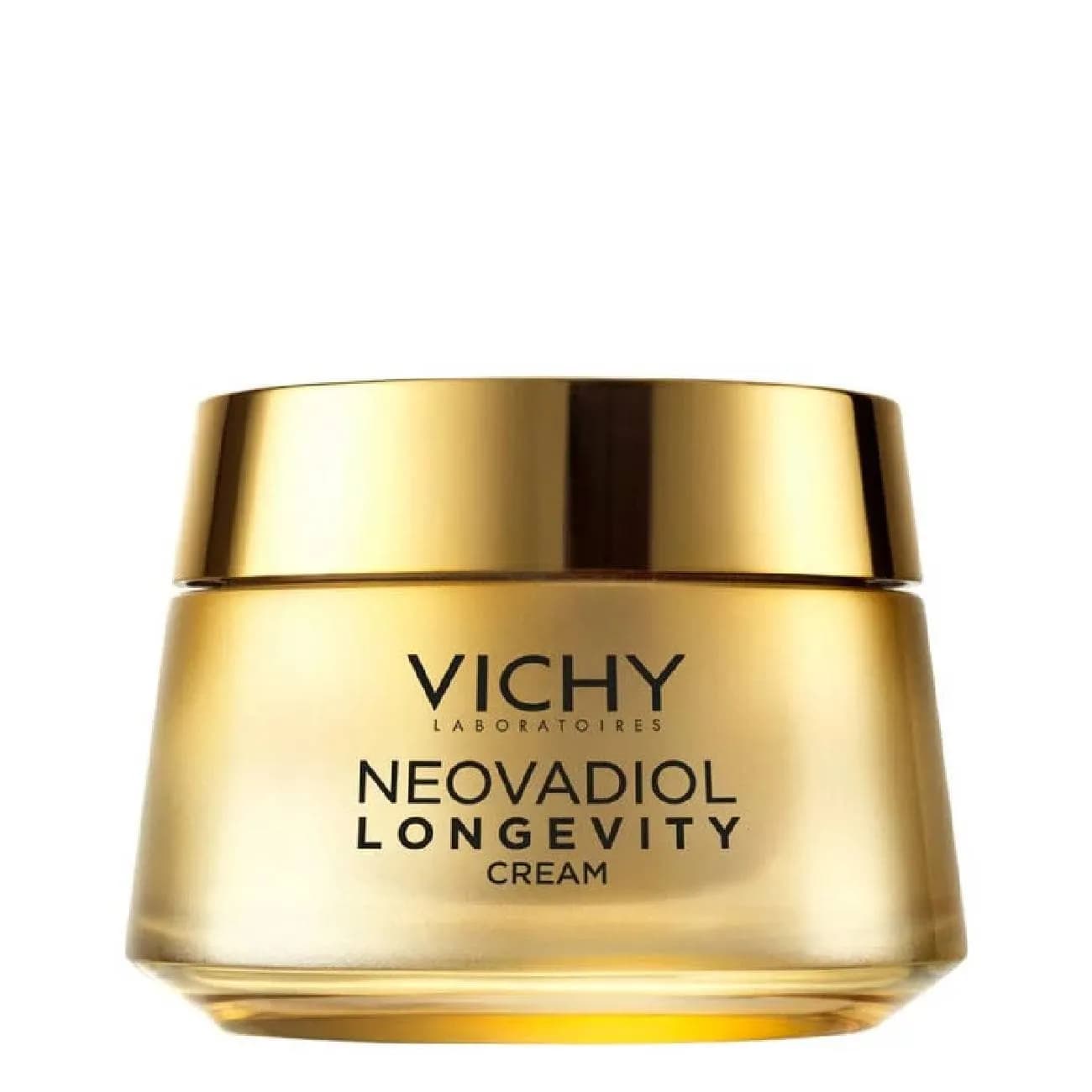 Vichy Neovadiol Longevity Cr Dia 50Ml