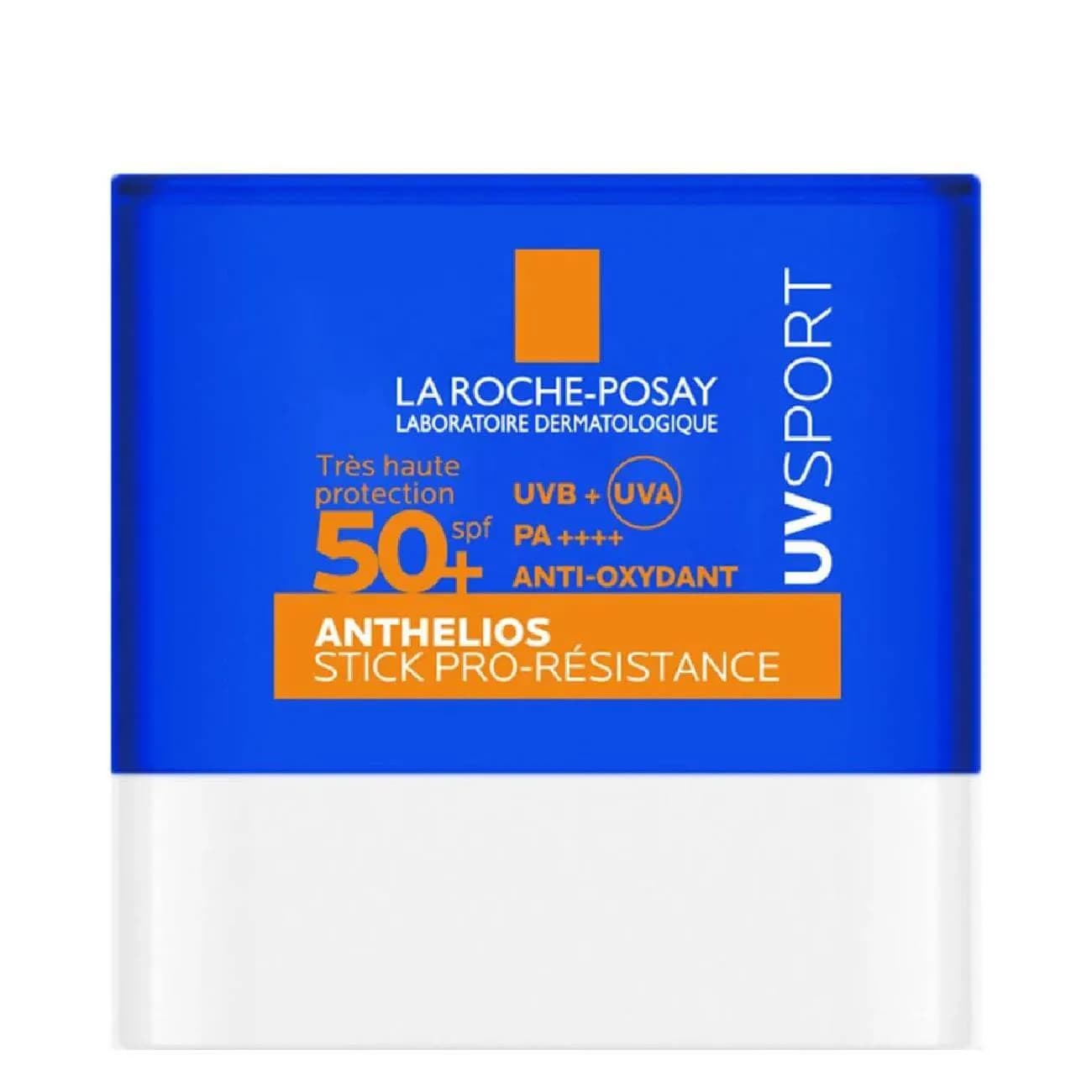 LRPosay Anth UVSport ProResist Stick 8G