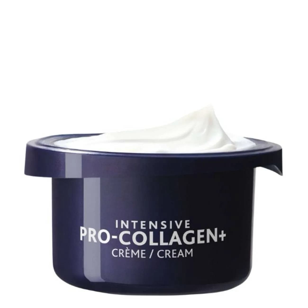 Esthederm Intens Pro-Coll Cr Refill50Ml