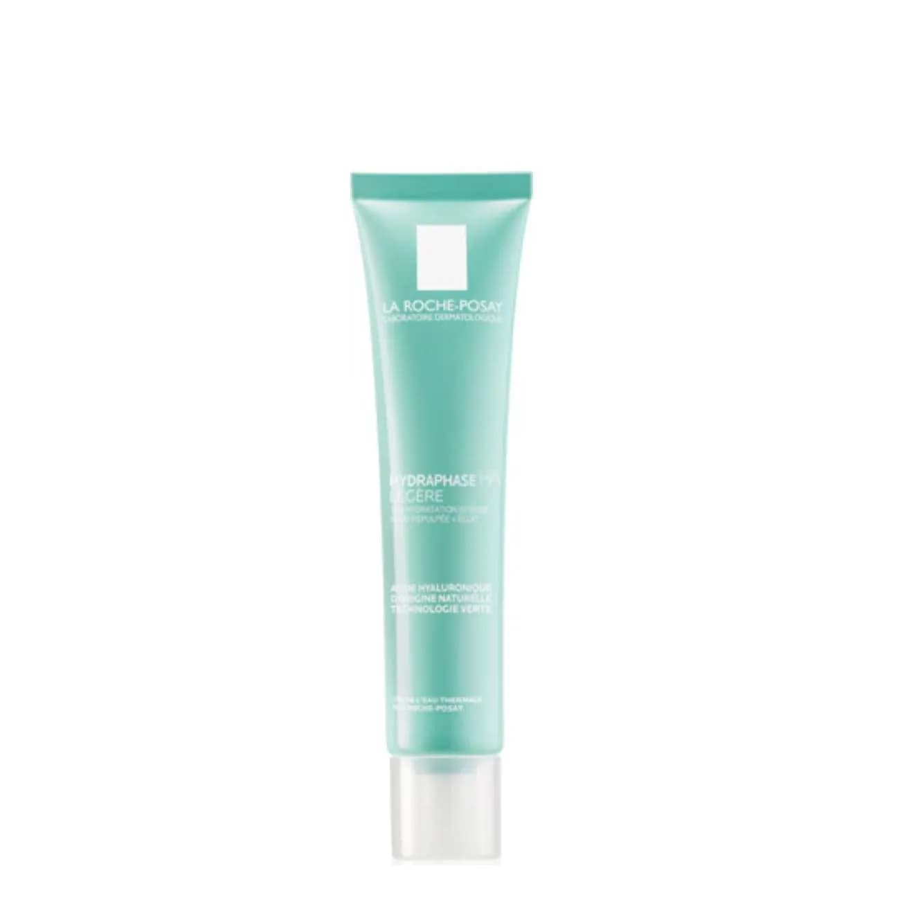 LRPosay Hydraphase HA Ligeiro Cr 40Ml
