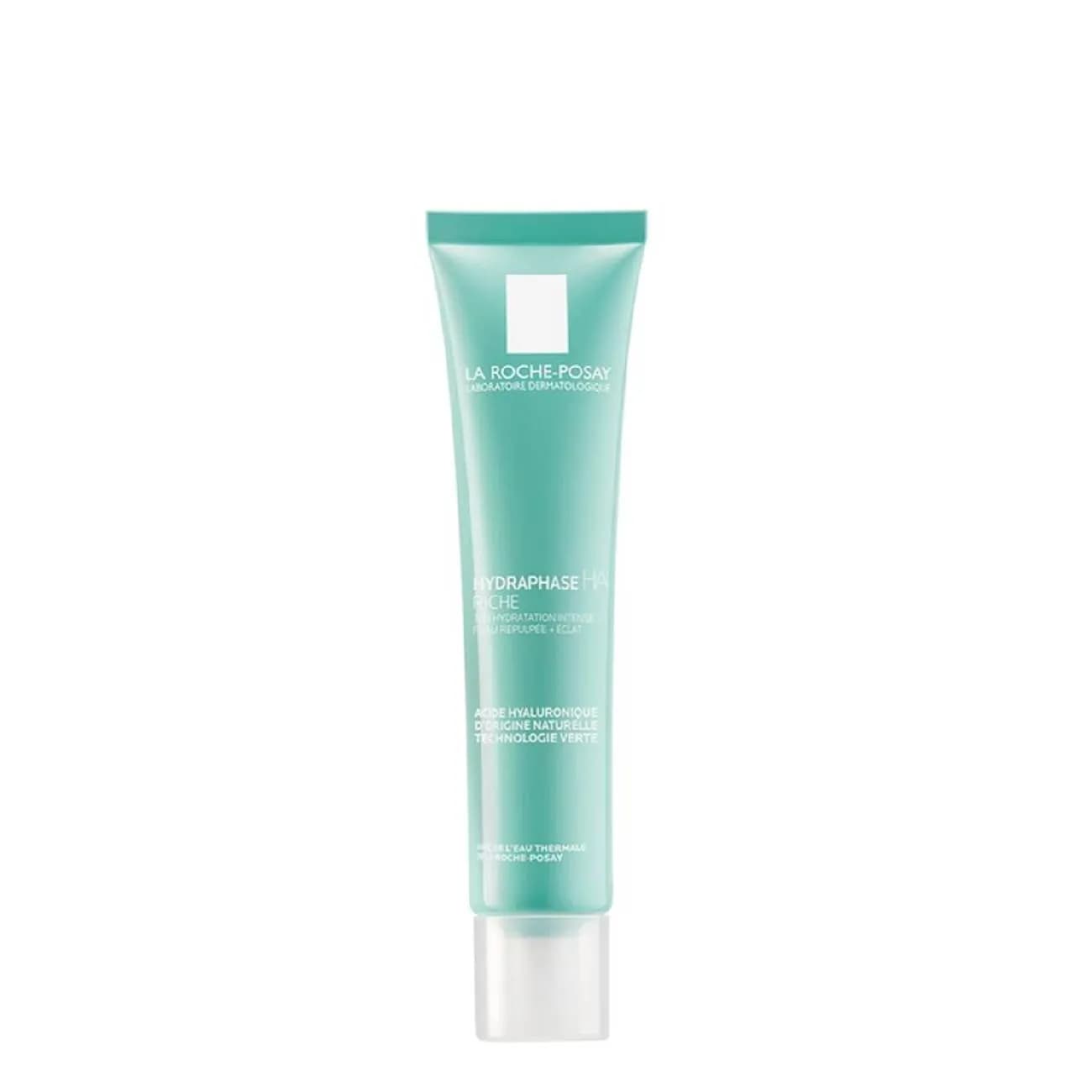 LRPosay Hydraphase HA Rico Cr 40Ml