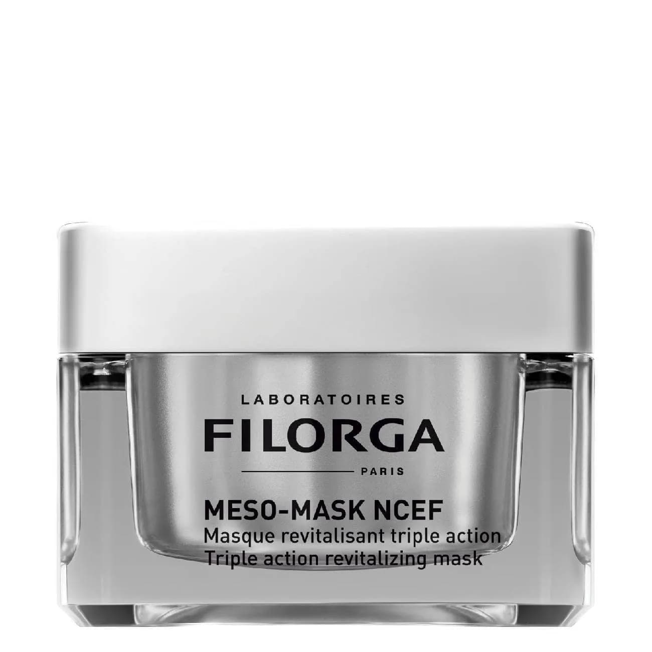 Filorga Meso-Mask NCEF Mascara 50 Ml