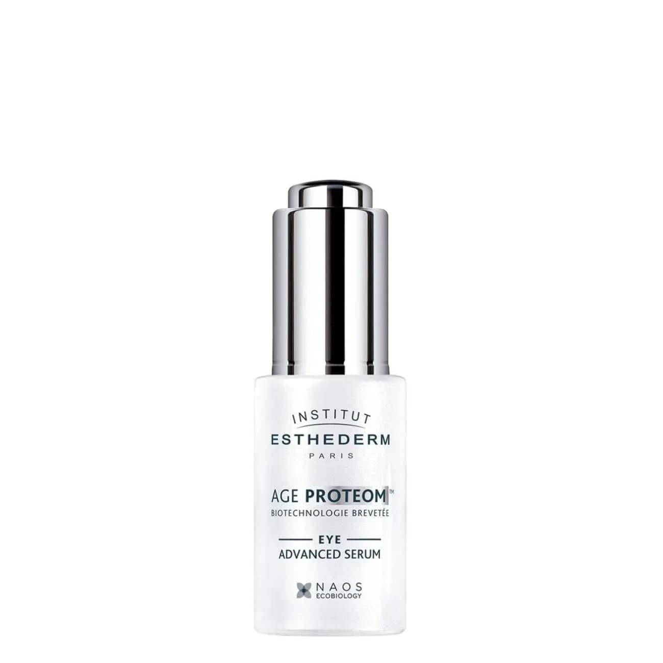 Esthederm Age Prot Eye Advanc Ser 15Ml