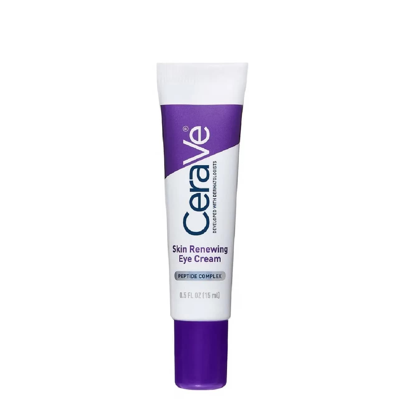 CeraVe Skin Renewing Cr Olhos 15Ml
