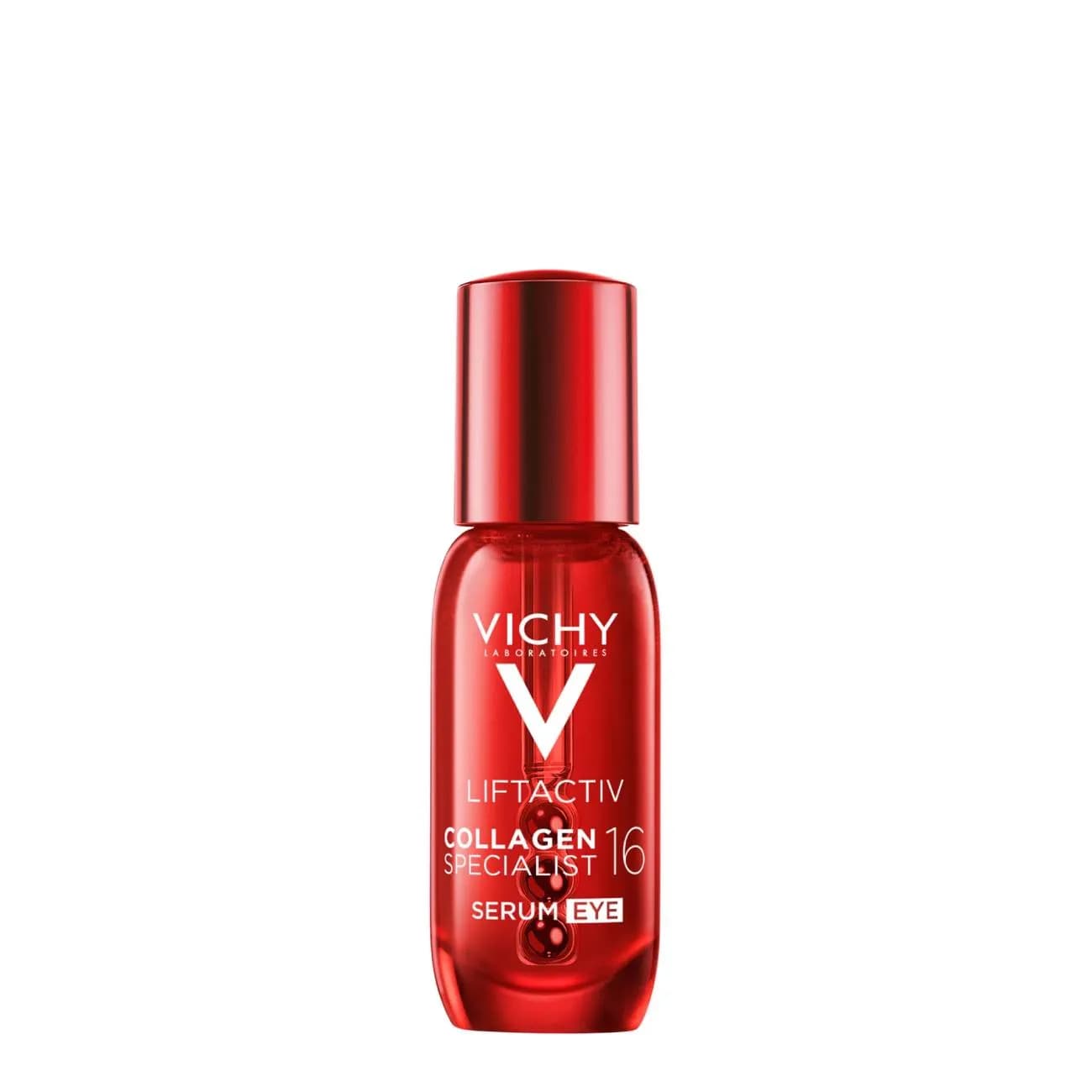 Vichy Liftactiv Spec Colag16 SerOlh15Ml