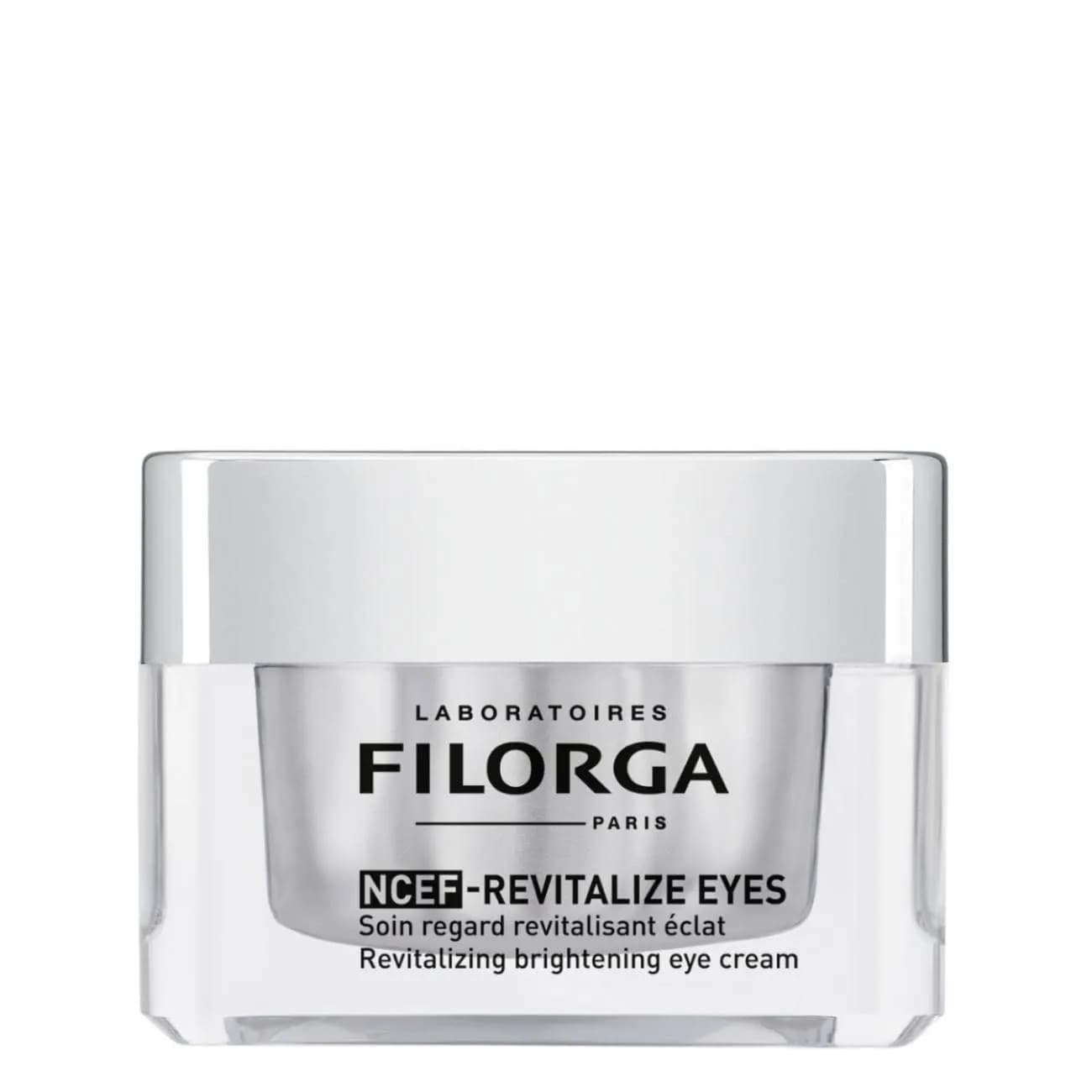 Filorga Ncef-Revitalize Cr Olhos15Ml