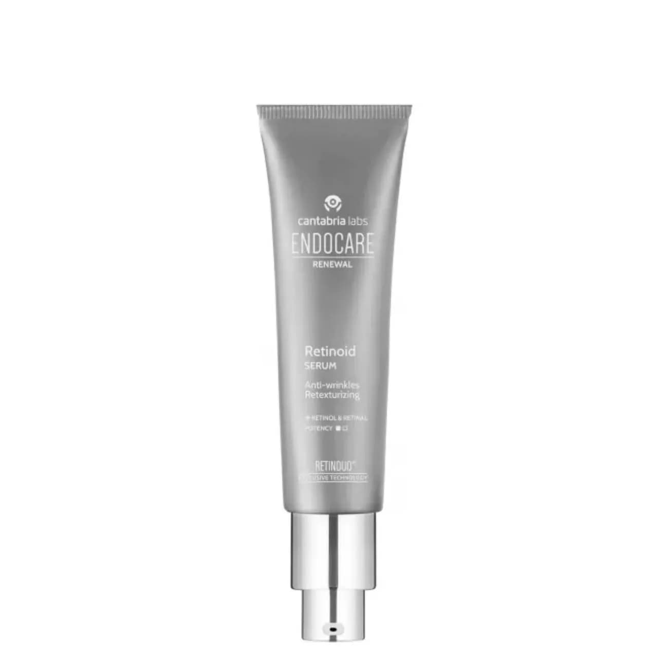 Endocare Renewal Retinoid Serum 30Ml,