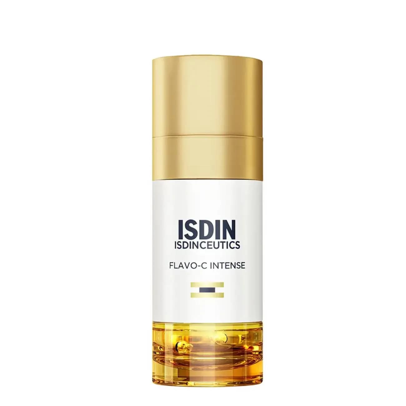 Isdinceut Flavo-C Intense Serum 50Ml