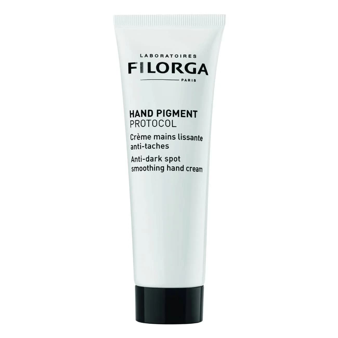 Filorga Hand Pigment Protocol Cr 50Ml