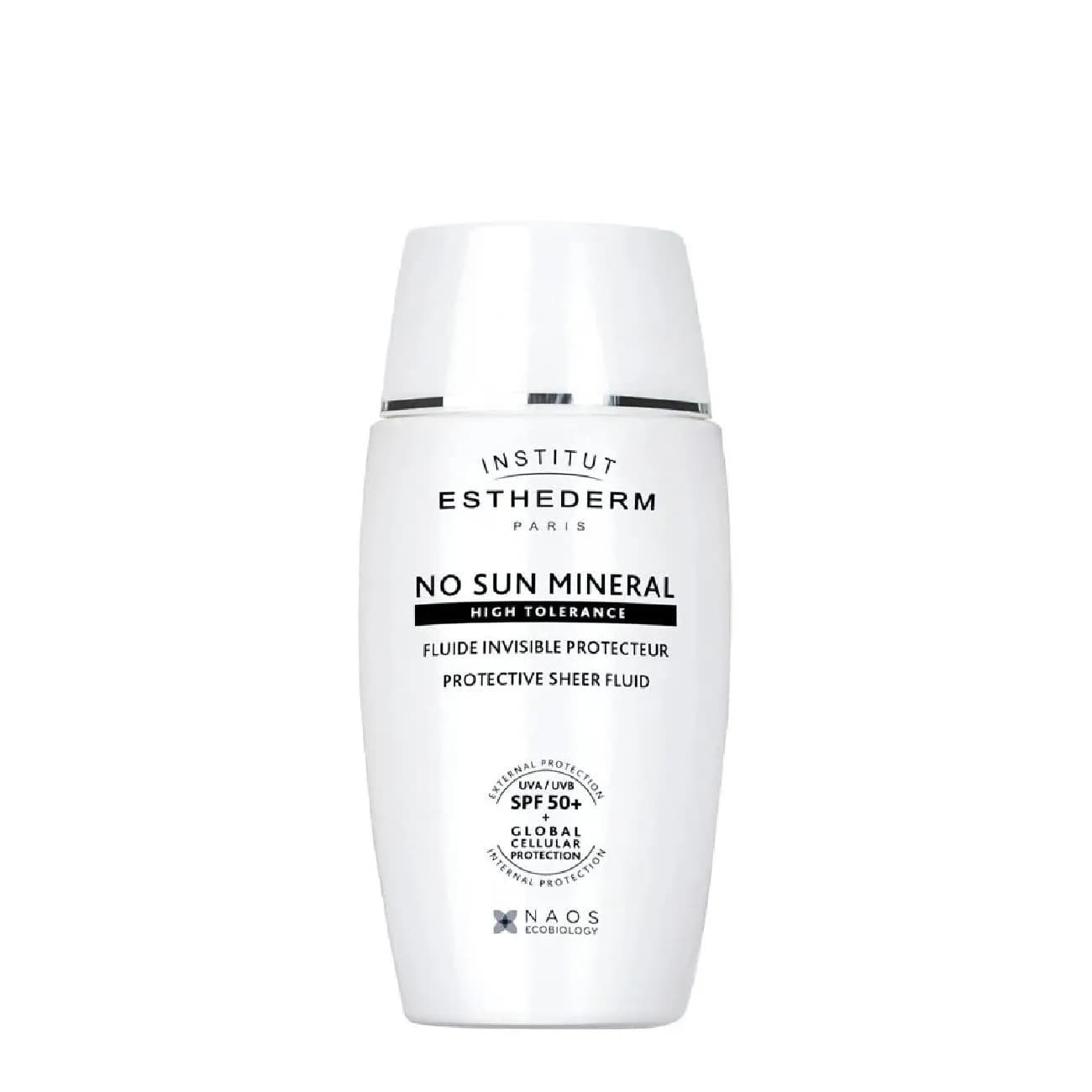 Esthederm Sol PhotoReverse Fl Invis40Ml