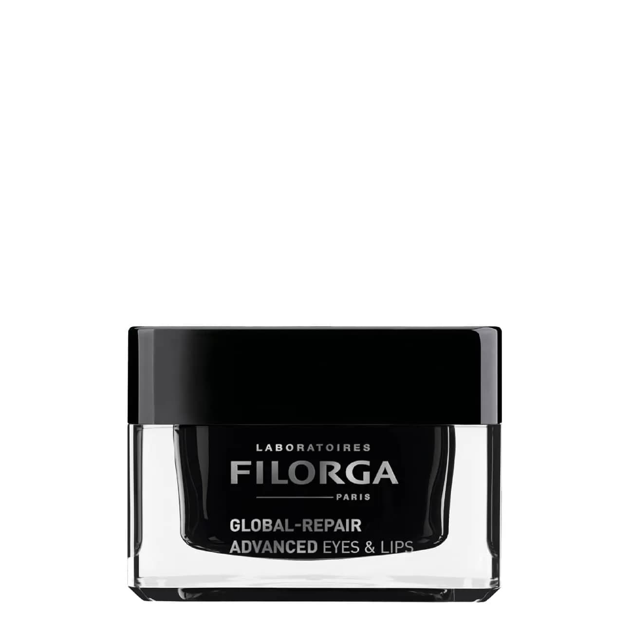 Filorga Global Repair Adv CrOlh/Lab15Ml