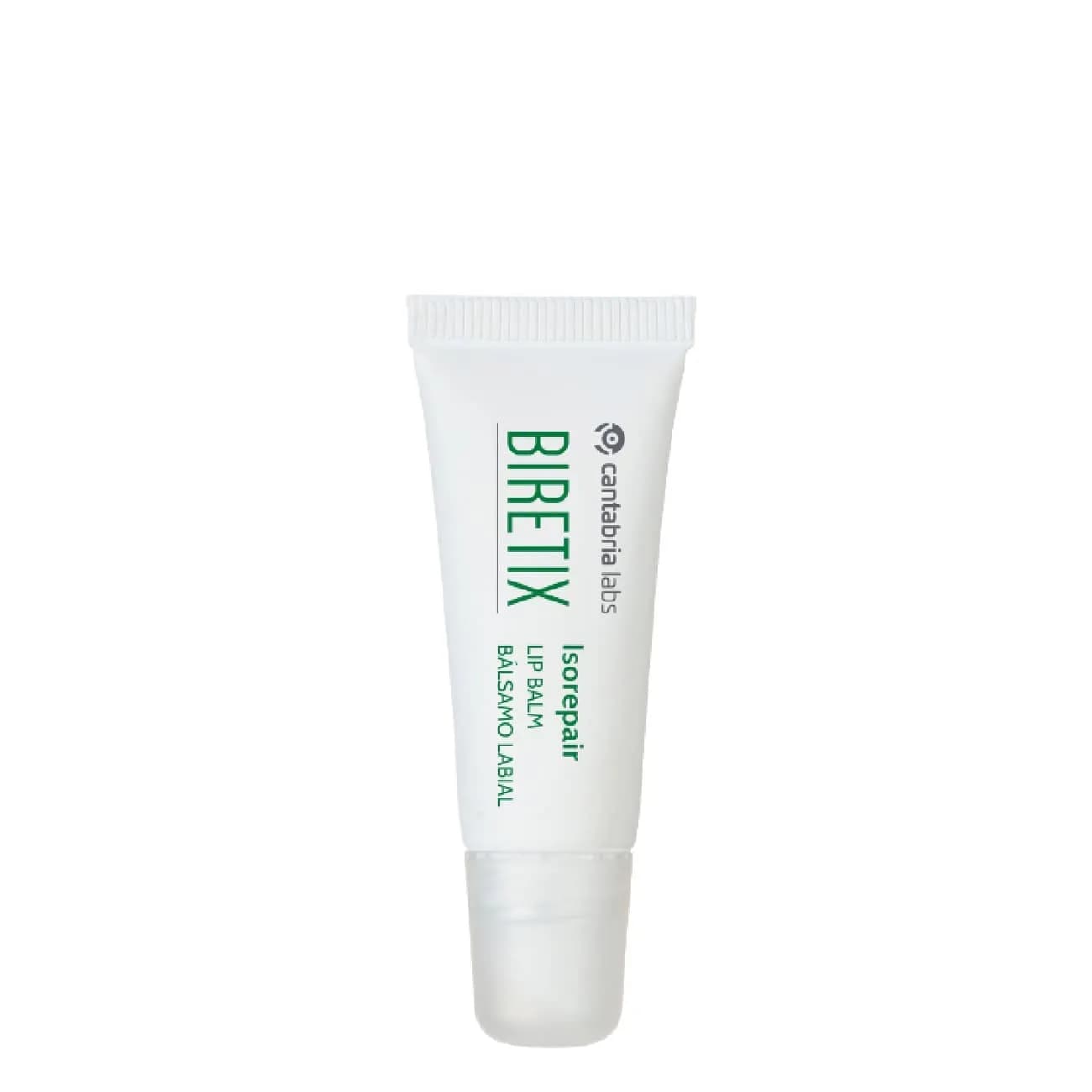 Biretix Isorepair Bals Lab 10Ml