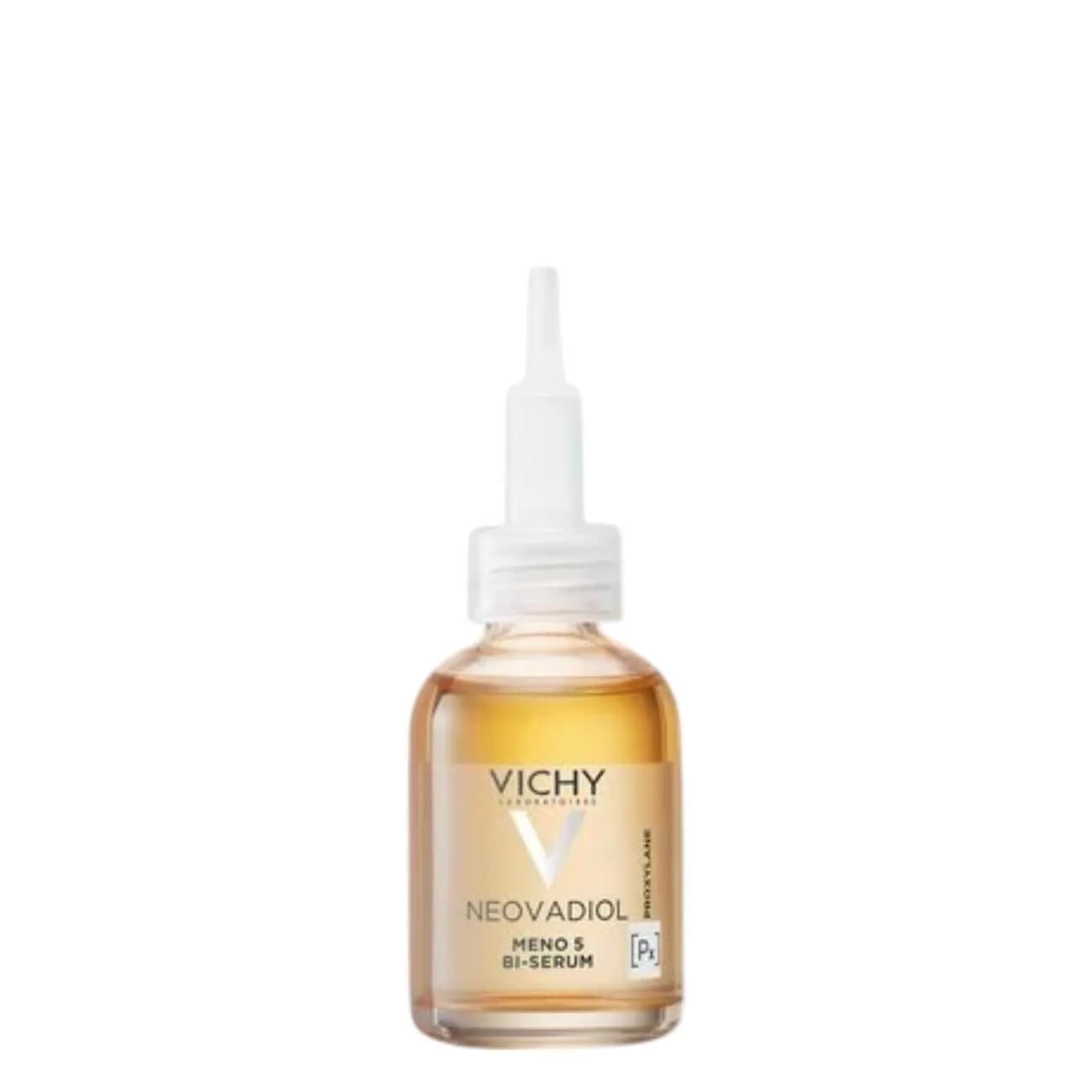 Vichy Neovadiol Longevity Serum 30Ml