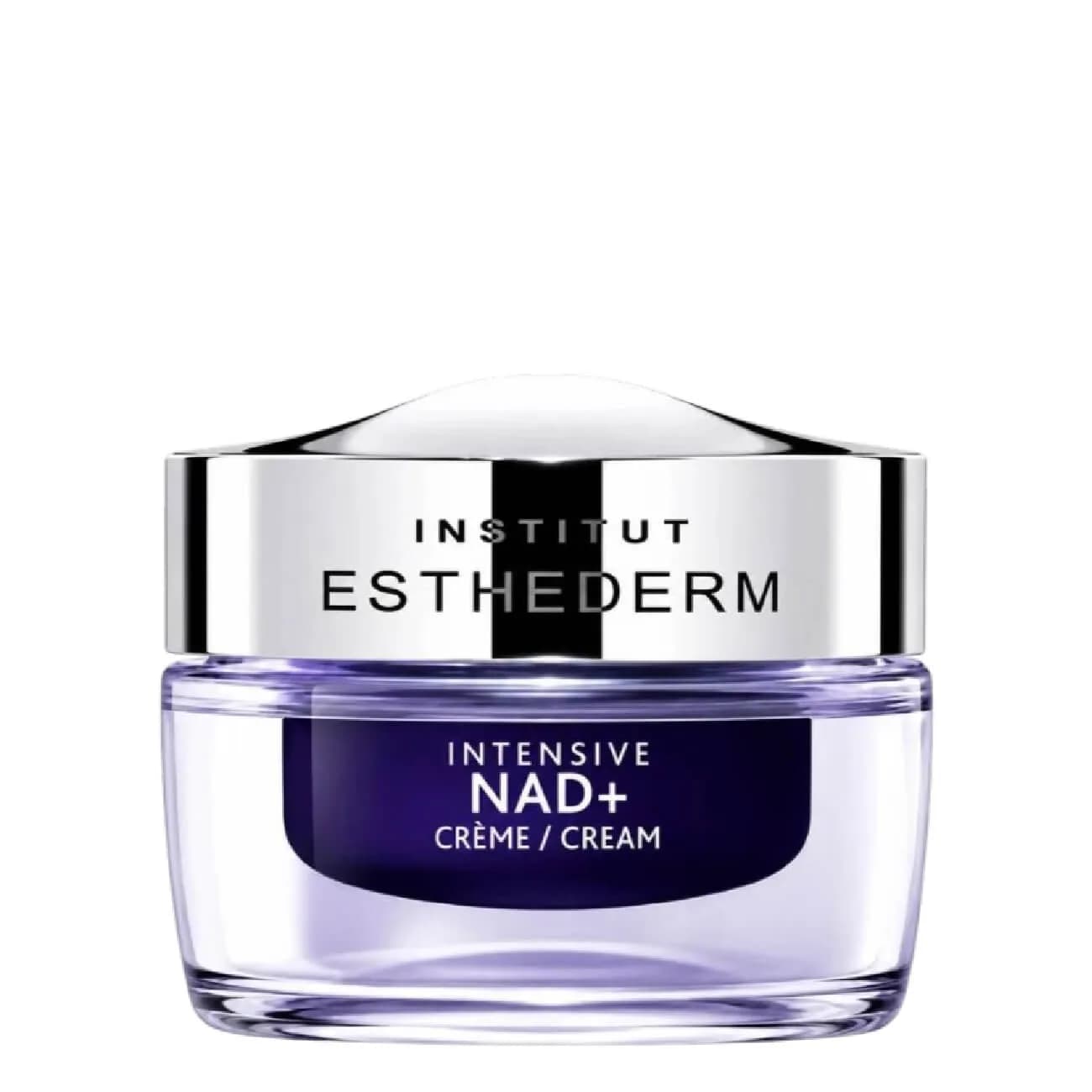 Esthederm Intensive NAD+ Cr 50Ml, x 1