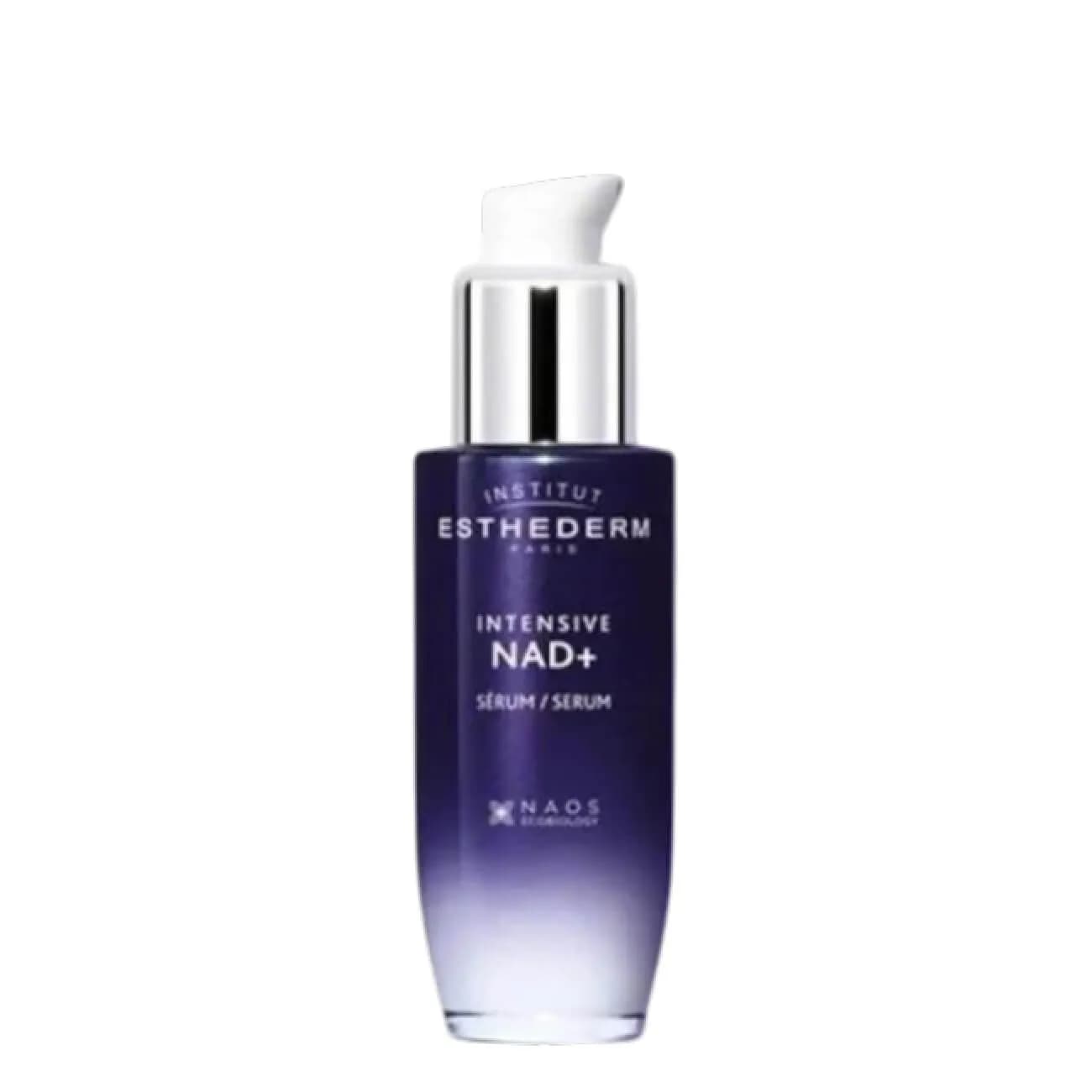 Esthederm Intensive NAD+ Serum 30Ml, x 1