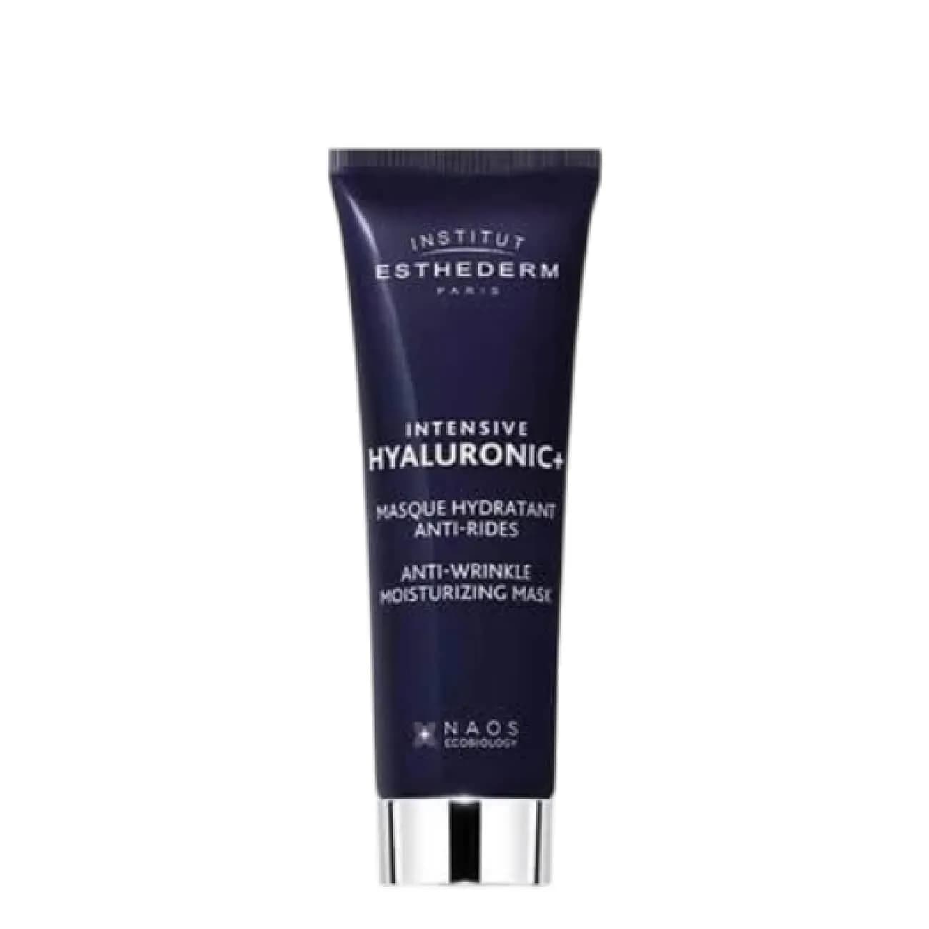 Esthederm Intensive NAD+ Masc 50Ml, x 1