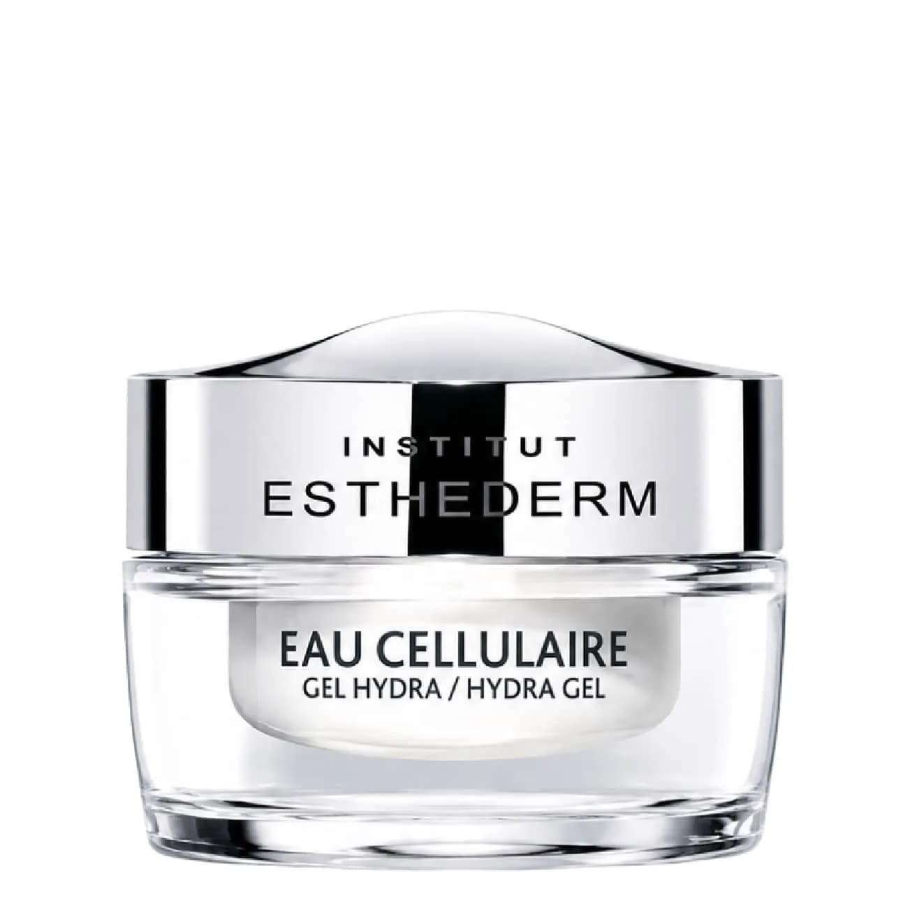 Esthederm Eau Cellulaire Gel Hidra 50Ml