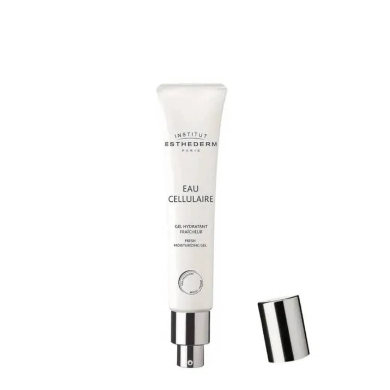 Esthederm Eau Cellulaire Gel Cont Olh15