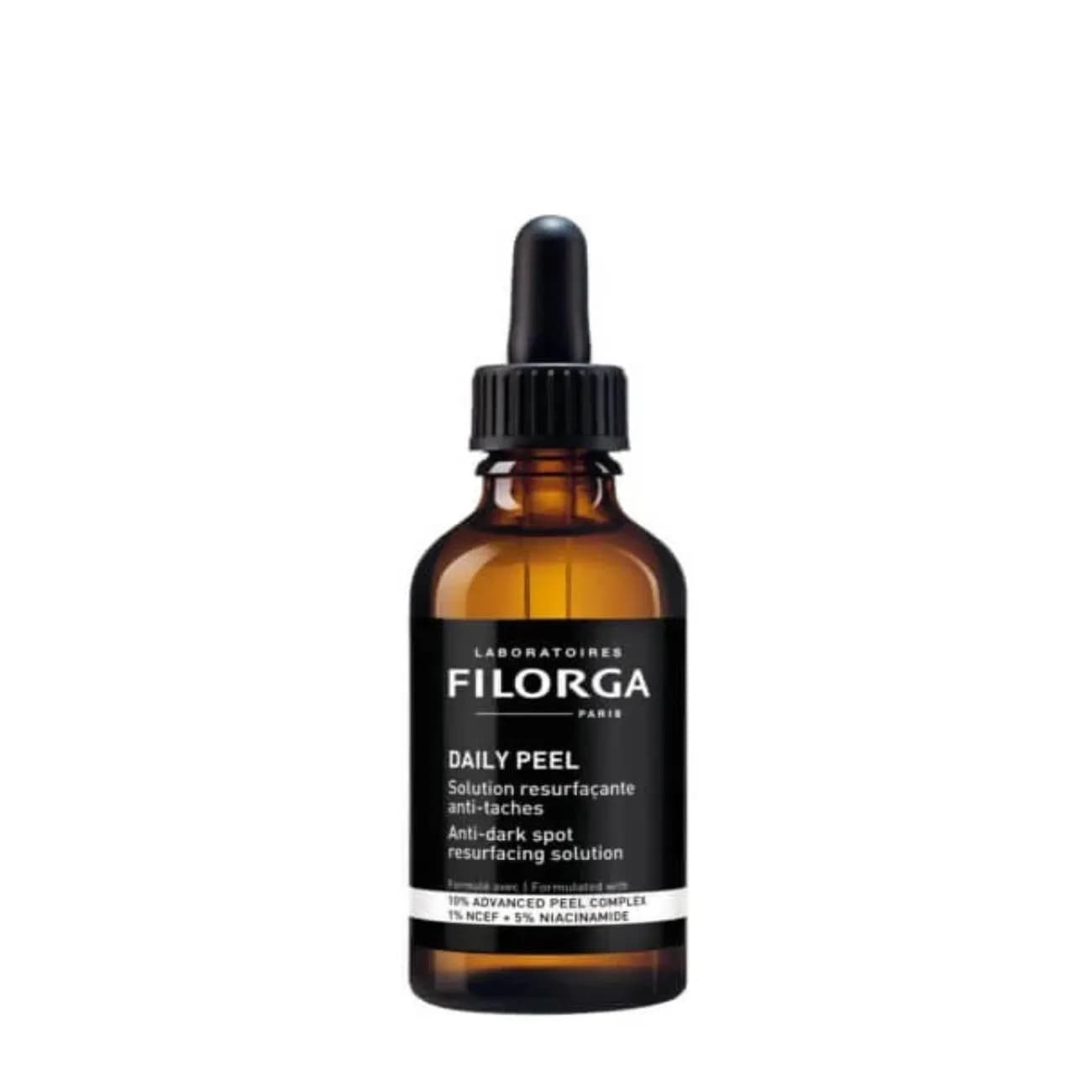 Filorga DailyPeel Sol Ren Antimanchas50