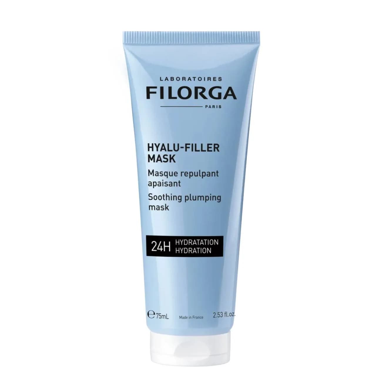 Filorga Hyalu-Filler Mask 75Ml