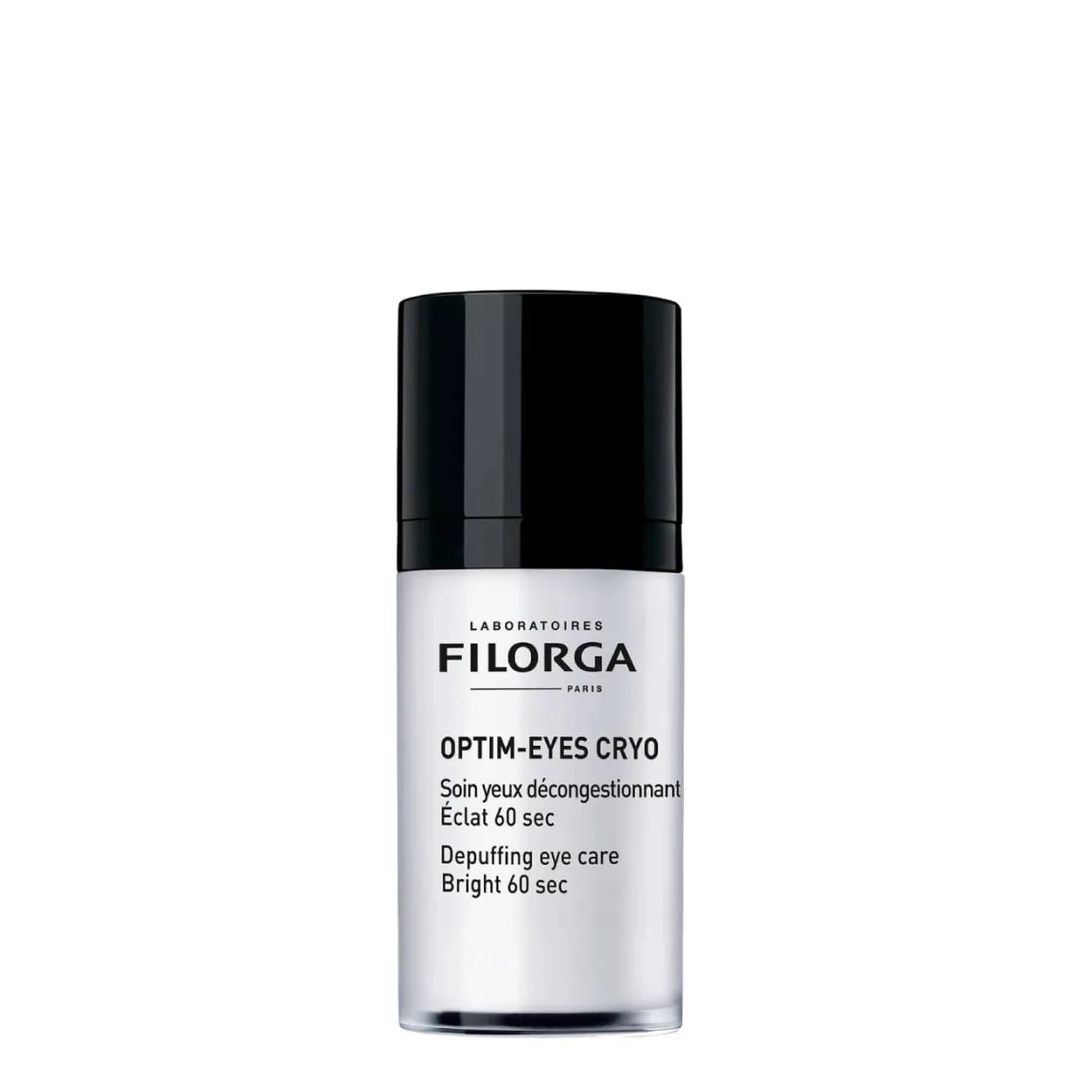 Filorga Optim Eyes Cryo Fl Cuid Olh15Ml