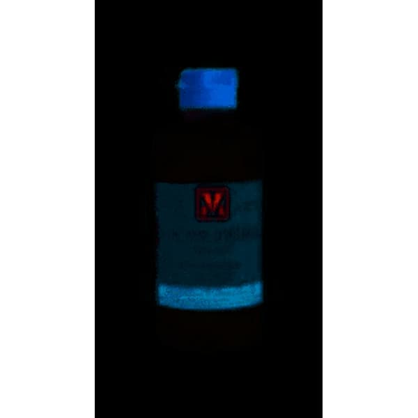 Alcool Sanitario Alcool 96º 250 Ml M Vieir