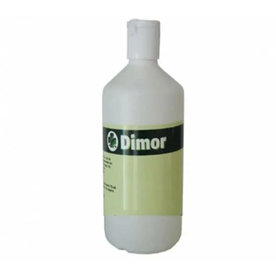 Eosina Soluto 2% Dimor Sol 60ml