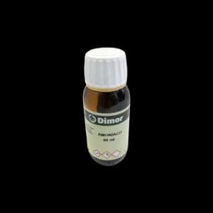 Amoniaco Dimor 60ml