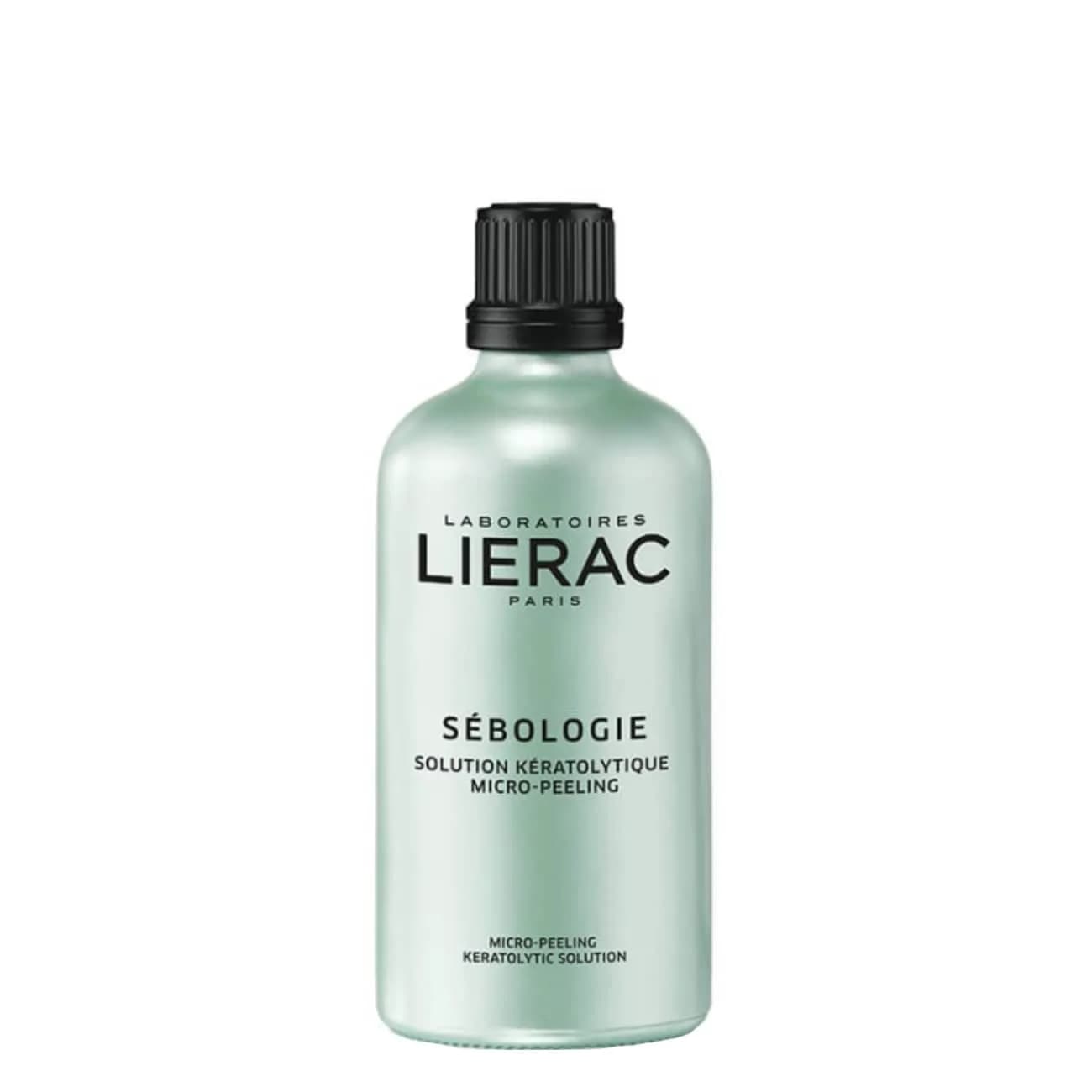 Lierac Sebologie Sol Querat Corr Imperf100