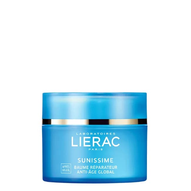 Lierac Sunissime Bals Reparad Rehidra 40ml