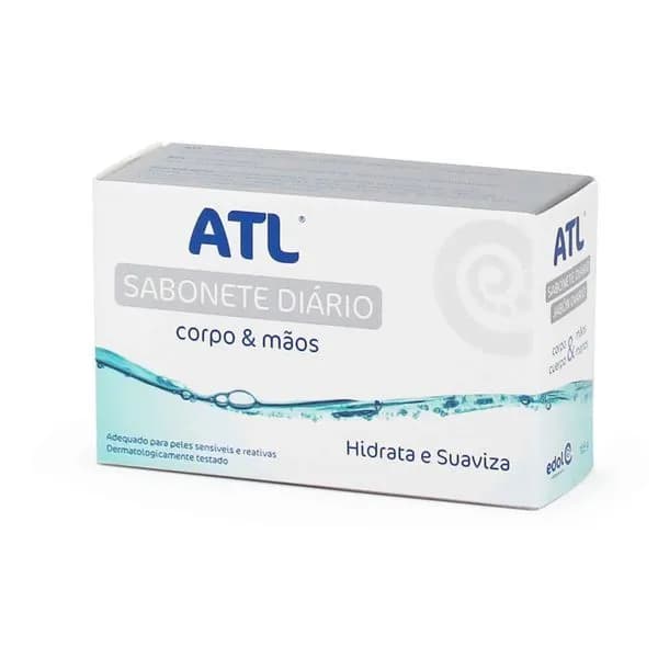 Atl Sab Diario 105g