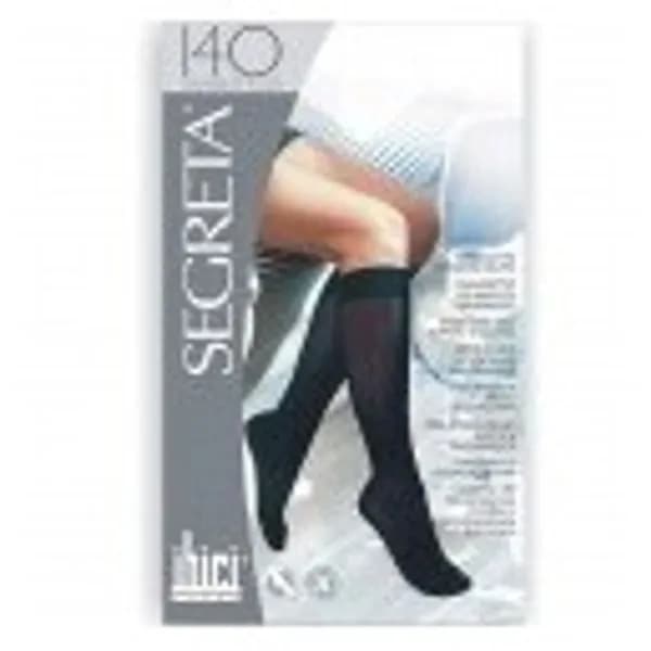 Ibici Segreta 140 Meia Ad C21 T2