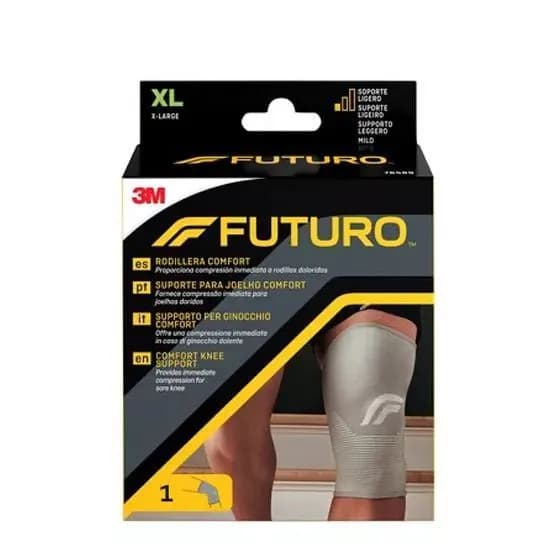 Futuro Joelho Suporte Joelho Xl
