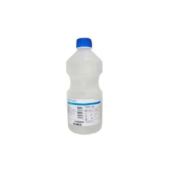 Ecotainer Ag Dest 1 L
