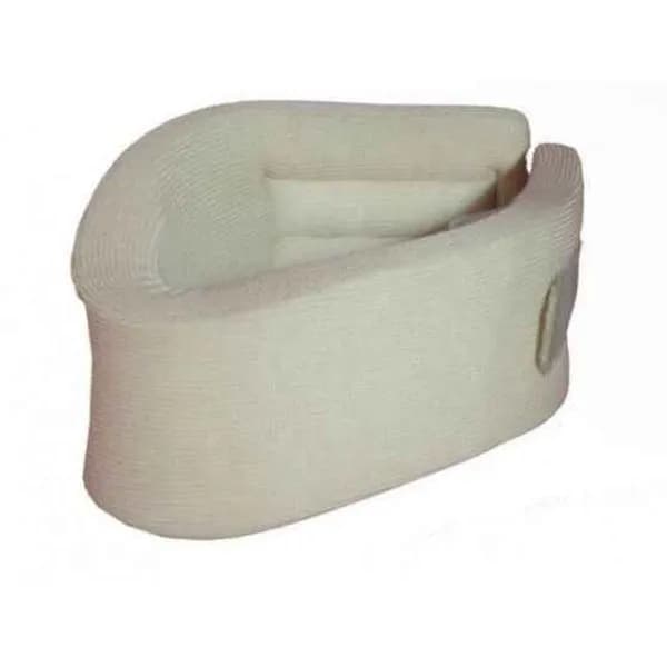 Contorno Colar Cervical Espuma C5 M