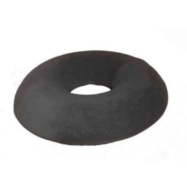 Contorno Almof Anti Escara c/Forro P14